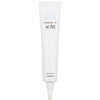 Pyunkang Yul - Acne Spot Cream - Paikallinen hoito ihon epäpuhtauksille