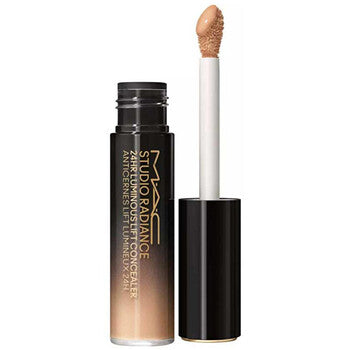 Mac - Studio Radiance Concealer - Kirkastava peitevoide 11 ml