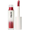 Mac - Strobe Liquid Blush - nestemäinen poskipuna 4