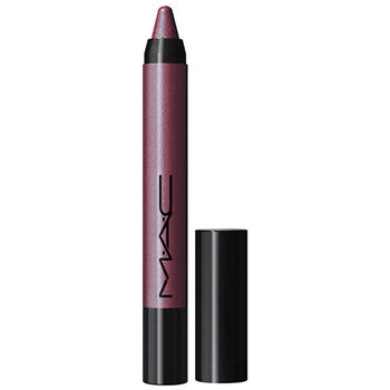 Mac - Dazzle Lips Crayon - Monikäyttöinen huultenrajauskynä 1