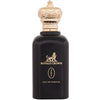 Parfum d Empire - Royale Crown Edp