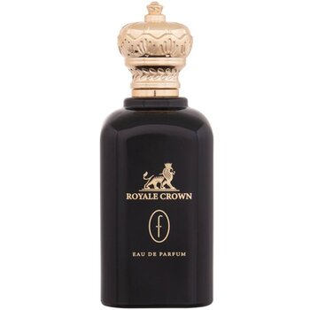 Parfum d Empire - Royale Crown Edp