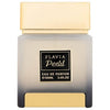 Parfum d Empire - Dominant Collections Pearl Edp