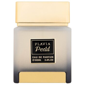 Parfum d Empire - Dominant Collections Pearl Edp