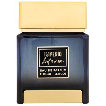 Parfum d Empire - Dominant Collections Imperio Intense Edp