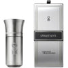 Liquides Imaginaires - Liquides Imaginaires Lunatique Eau de Parfum 100 ml (unisex)