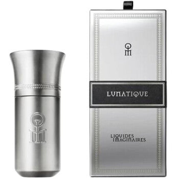 Liquides Imaginaires - Liquides Imaginaires Lunatique Eau de Parfum 100 ml (unisex)