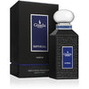 Gisada - Gisada Imperial Eau de Parfum 100 ml