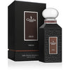 Gisada - Gisada Oud Eau de Parfum 100 ml