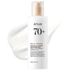 Anua - Anua Rice 70 + Ceramide Intensive kosteuttava hoitomaito 150 ml