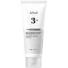 Anua - Anua Ceramide 3 + Panthenol Moisture Barrier Cream 100 ml