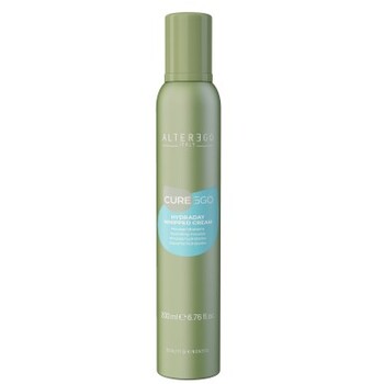 Alter Ego - Alter Ego CureEgo Hydraday Whipped Cream 200 ml
