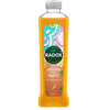 Radox - Radox Pool Party kylpyvaahto 500 ml
