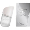 Reebok - Iconic Statement Sininen Edp