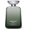 Bentley - Bentley Become Eau De Parfum 100 ml (miehelle)