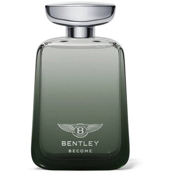 Bentley - Bentley Become Eau De Parfum 100 ml (miehelle)
