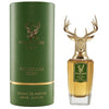 Pana Dora - Pana Dora Patchouli Dust Extrait de parfum 100 ml (unisex)