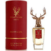 Pana Dora - Pana Dora Kropp & Själ Eau De Parfum 100 ml (unisex)