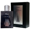 Rasasi - Rasasi Achieve Edp M 100 ml