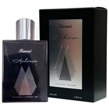 Rasasi - Rasasi Achieve Edp M 100 ml
