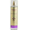 Rasasi - Rasasi Royal Blue Bor W 250 ml