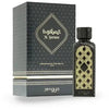 Zimaya - Zimaya Al Safwah Cpo U 15 ml