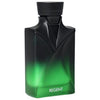 Naseem - Naseem Regent Edt M 90 ml