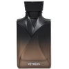 Naseem - Naseem Veyron Edt M 90 ml