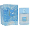 Riiffs Perfumes - Riiffs Freeze Par U 100 ml
