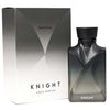 Naseem - Naseem Knight Edt M 90 ml