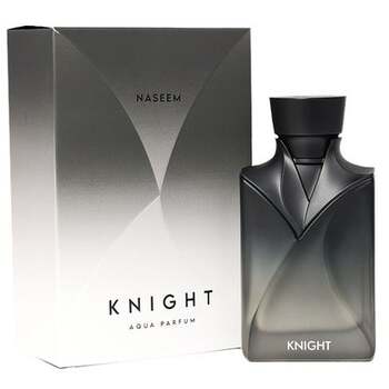 Naseem - Naseem Knight Edt M 90 ml