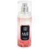 Naseem - Naseem Laeqa Bor U 100 ml