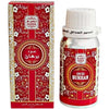Naseem - Naseem Oud Burhan Bor M 100 ml