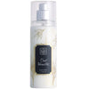 Naseem - Naseem Oud Vanille Bor U 100 ml