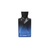 Naseem - Naseem Azura Edt M 90 ml
