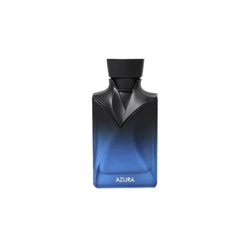 Naseem - Naseem Azura Edt M 90 ml