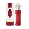 Naseem - Naseem Sumayyah Edt W 100 ml