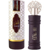 Naseem - Naseem Tamim Edt M 100 ml