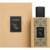 Naseem - Naseem Epic Rise Edt M 50 ml