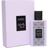 Naseem - Naseem Instantly Yours Edt W 50 ml