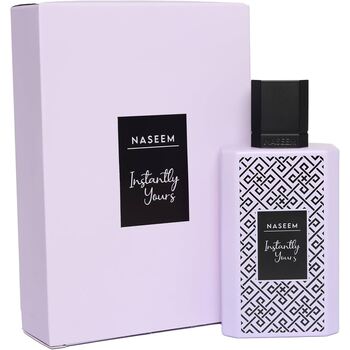 Naseem - Naseem Instantly Yours Edt W 50 ml
