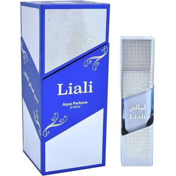 Naseem - Naseem Liali Edt U 50 ml