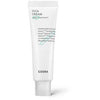 Cosrx - Cosrx Cica-voide 50 ml