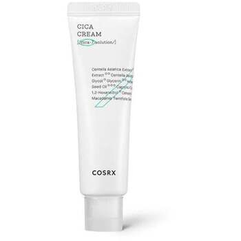 Cosrx - Cosrx Cica-voide 50 ml