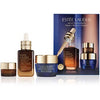 Estee Lauder - Estee Lauder Nighttime Experts Repair + Bounce + Brighten 30 ml + 15 ml + 15 ml
