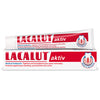 Lacalut - Lacalut Activ hammastahna 75 ml