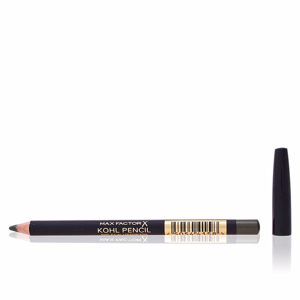Max Factor Kohl pencil #070-oliivi