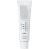 Dr.Althea - Dr.Althea 147 Barrier Cream 50 ml