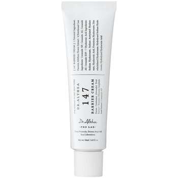 Dr.Althea - Dr.Althea 147 Barrier Cream 50 ml