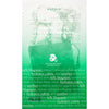 Axis-Y - Axis-Y Green Vital Energy Complex Sheet Mask 27 ml